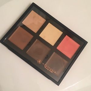 ABH Contour Kit